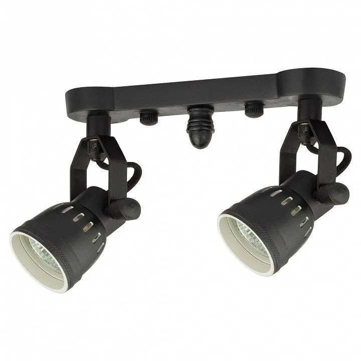 Бра Covali  WL-30170