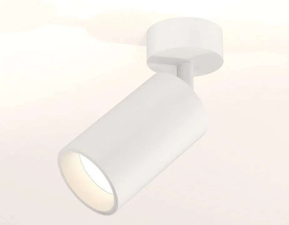Спот Ambrella Light XM XM6322001