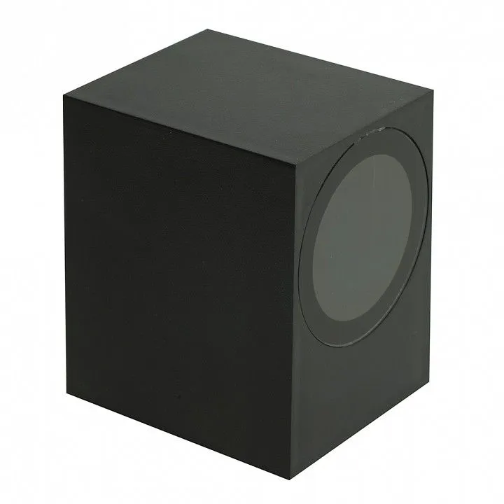 Накладной светильник Feron DH050-P 51544