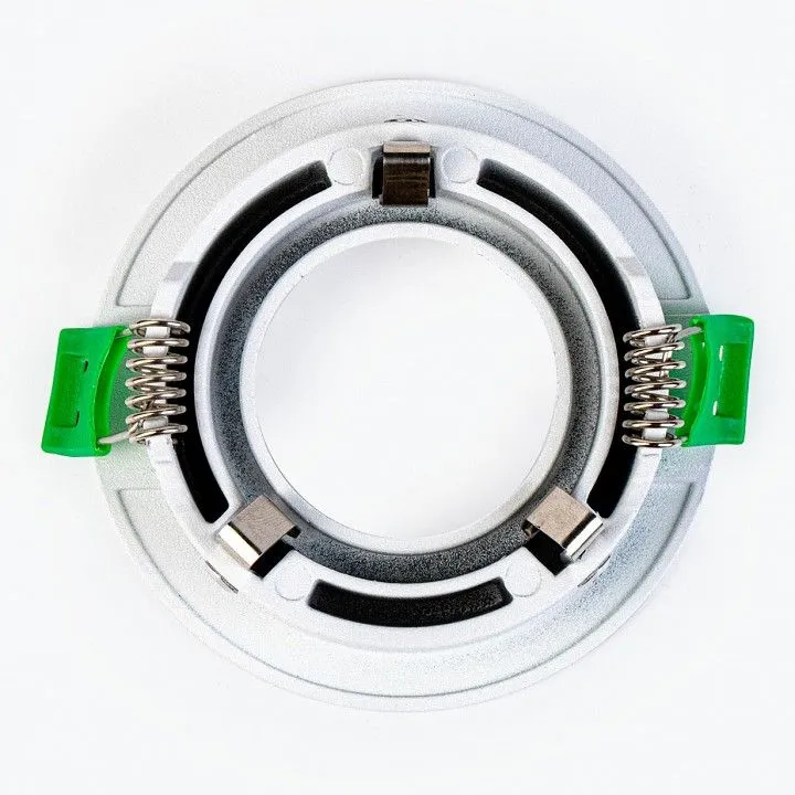Встраиваемый светильник LEDS POWER SPOT 009636