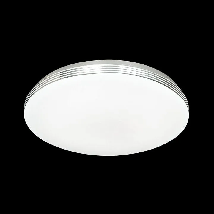 Накладной светильник Sonex SMALLI 3016/CLN