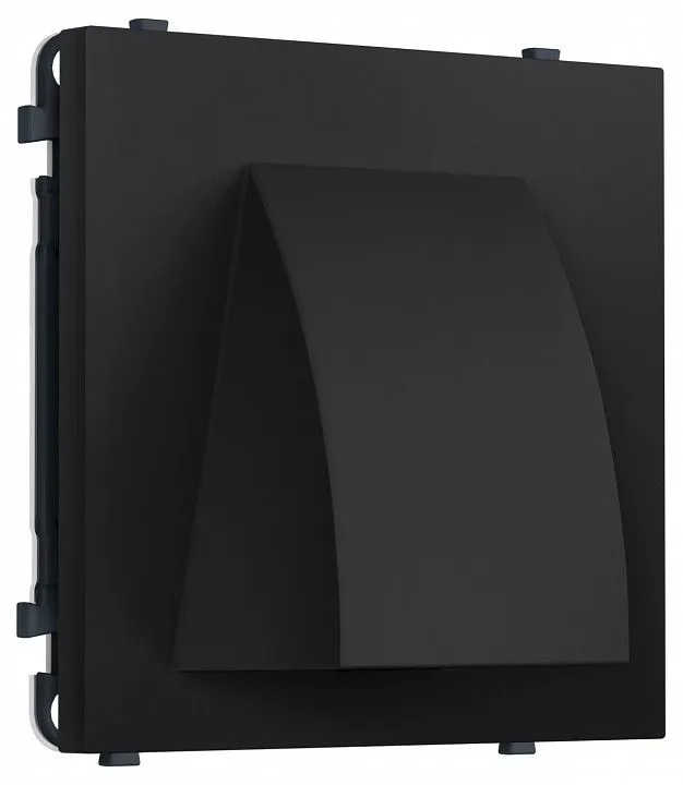 Розетка для вывод кабеля без рамки Ambrella Volt MS MS995810