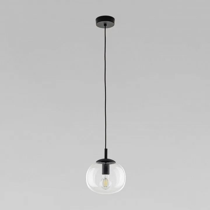 Подвесной светильник TK Lighting Vibe 5823 Vibe