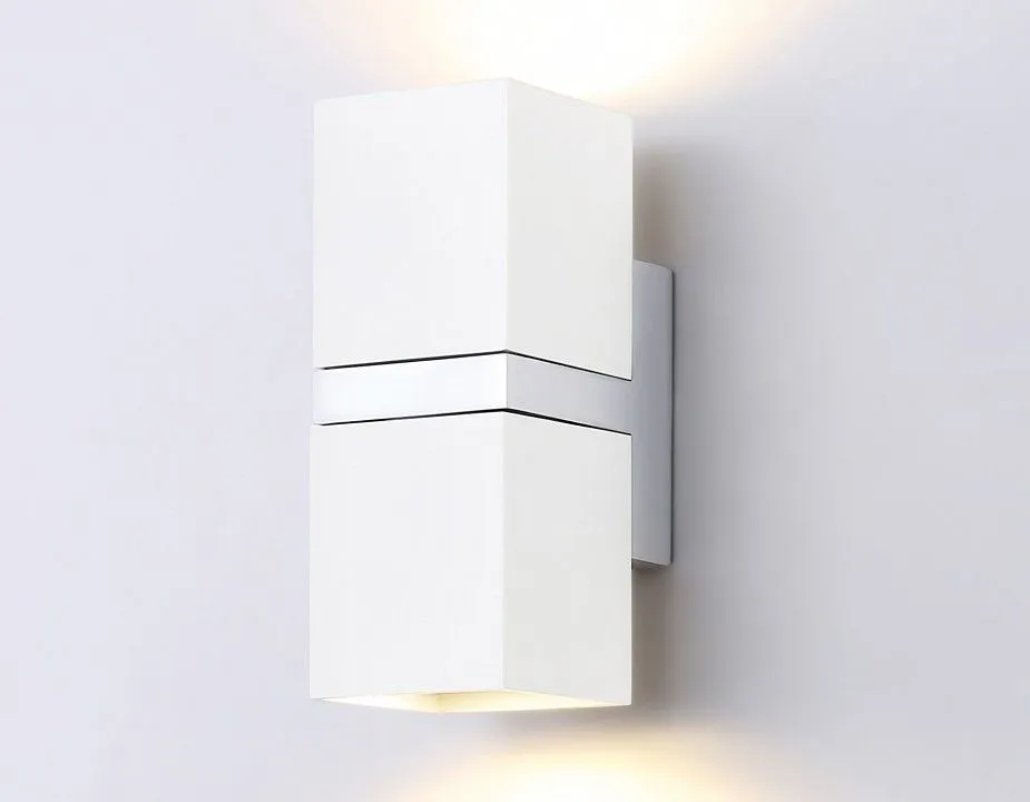 Бра Ambrella Light FW FW245