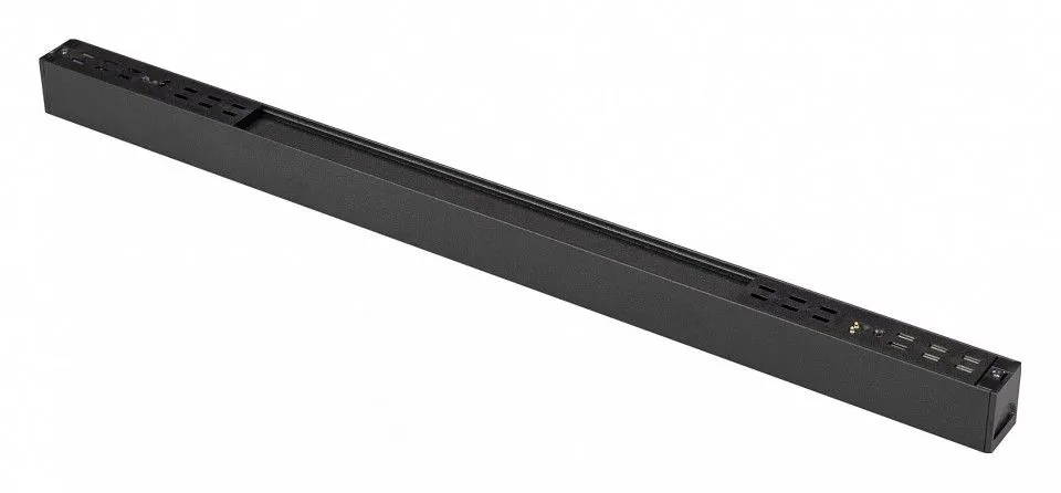 Встраиваемый светильник Arlight MAG-25 046324