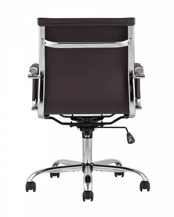 Кресло компьютерное TopChairs City S
