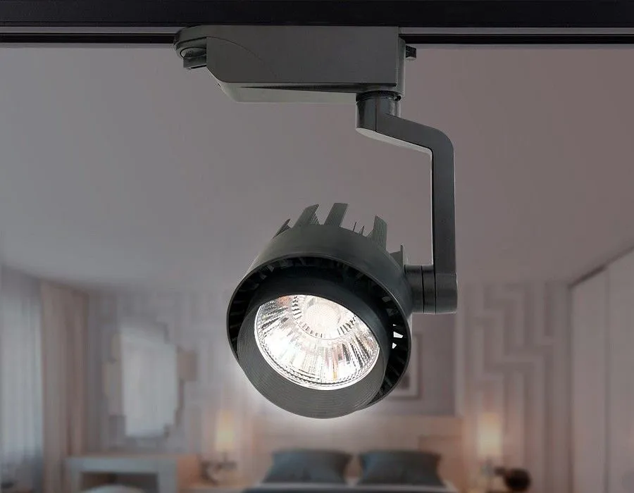 Светильник на штанге Ambrella Light GL GL6108