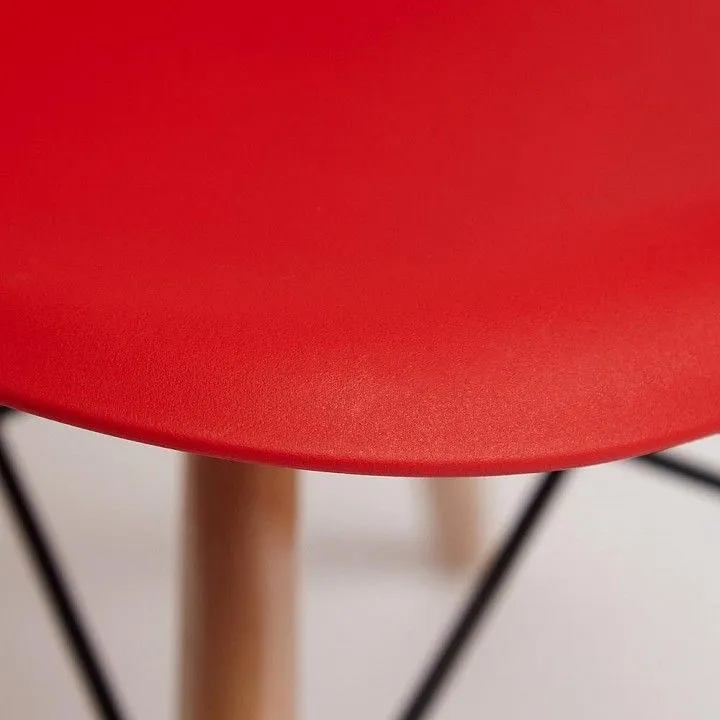 Стул Cindy (Eames) (mod. 001)