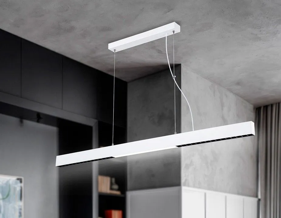 Подвесной светильник Ambrella Light FL FL5965