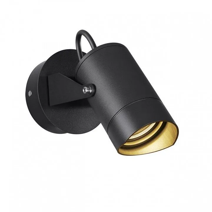 Светильник на штанге Odeon Light Stima 6647/10WL3 Светильник на штанге Odeon Light Stima 6647/10WL3