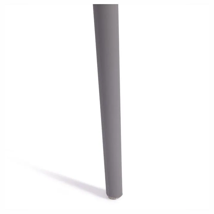 Стул Ton (mod. PC33)