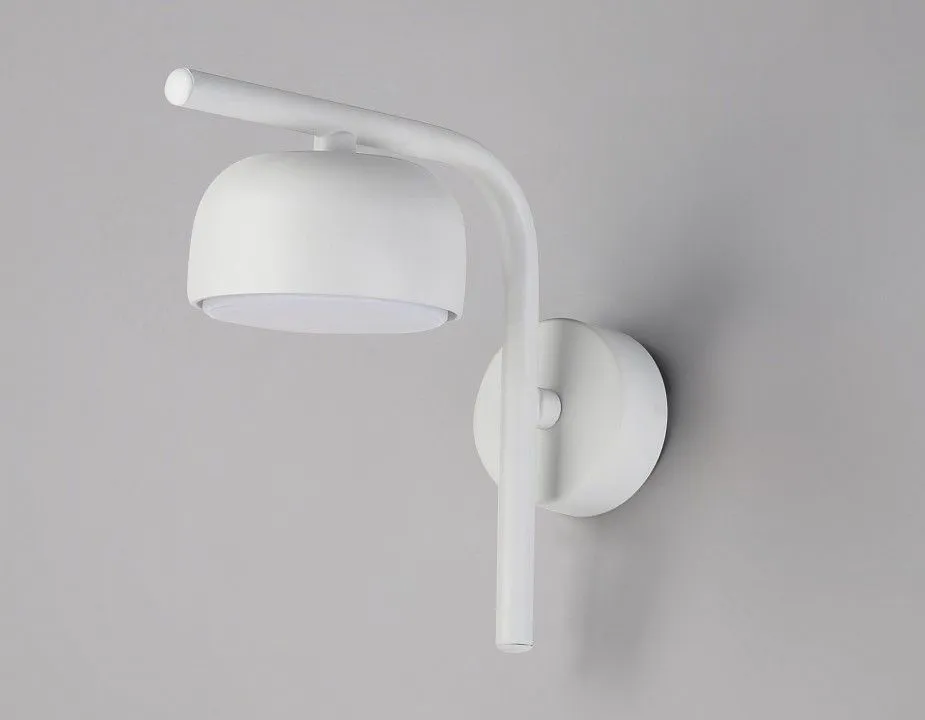Бра Ambrella Light TN TN71042