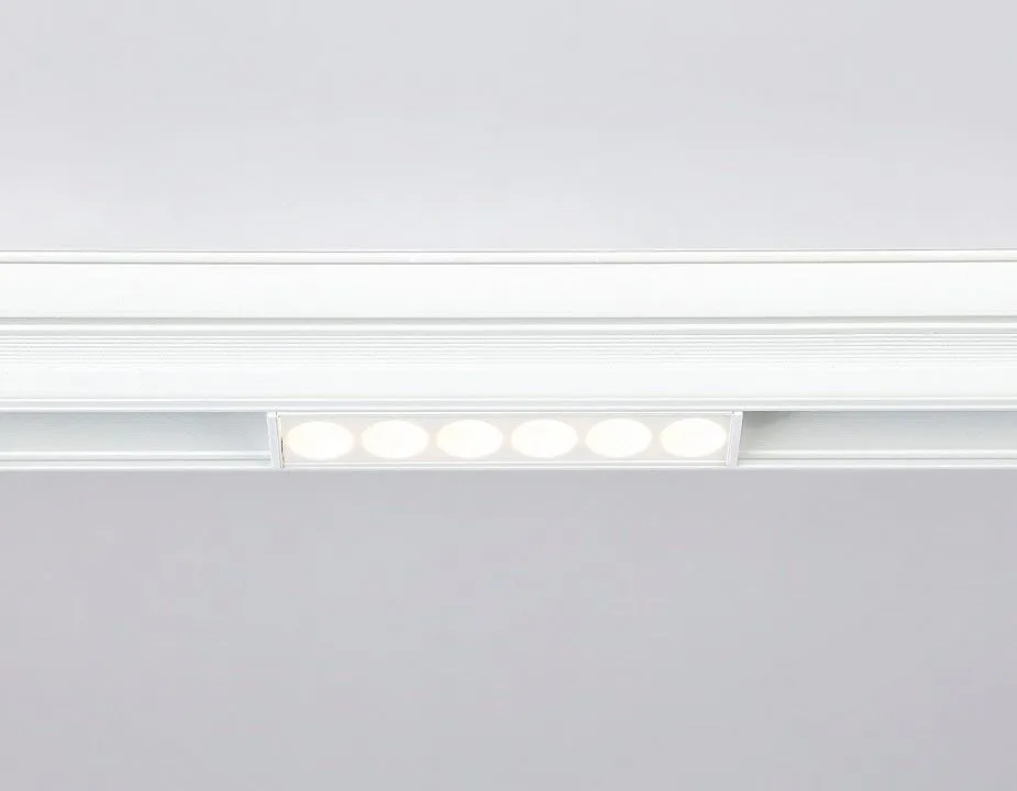 Накладной светильник Ambrella Light GL GL4017