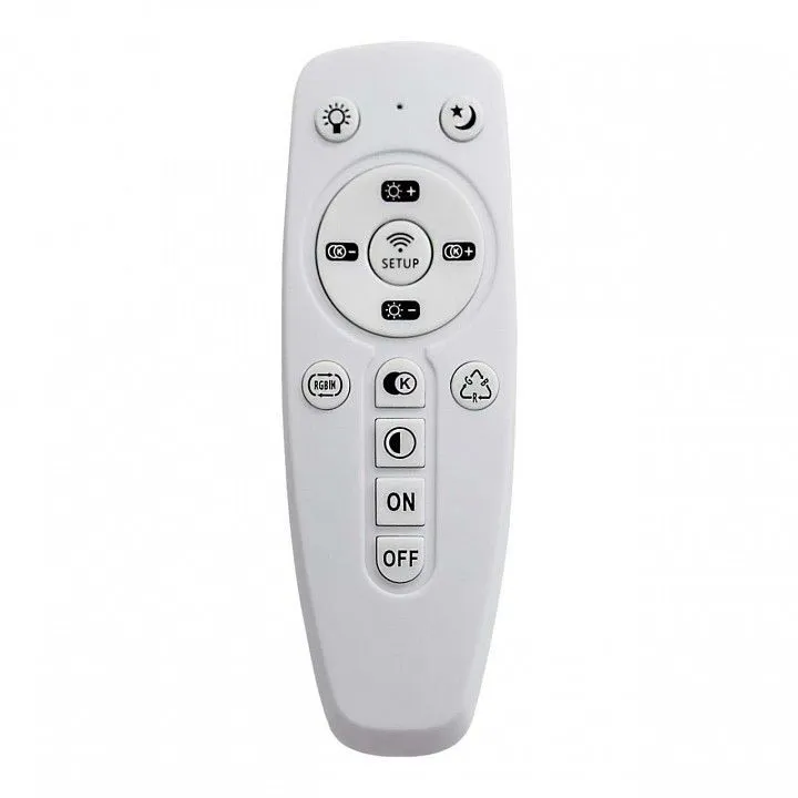 Накладной светильник Sonex Bionic 3030/DL
