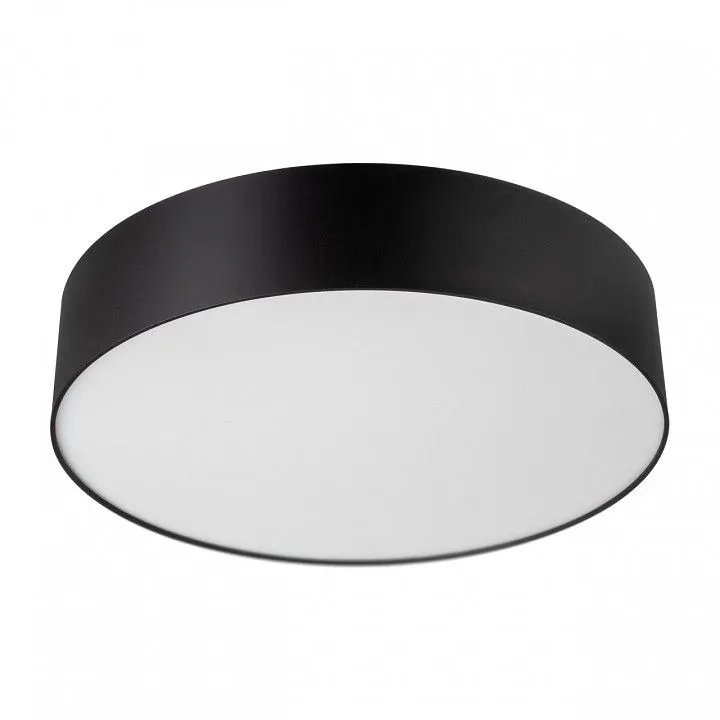 Накладной светильник Citilux BART CL755291