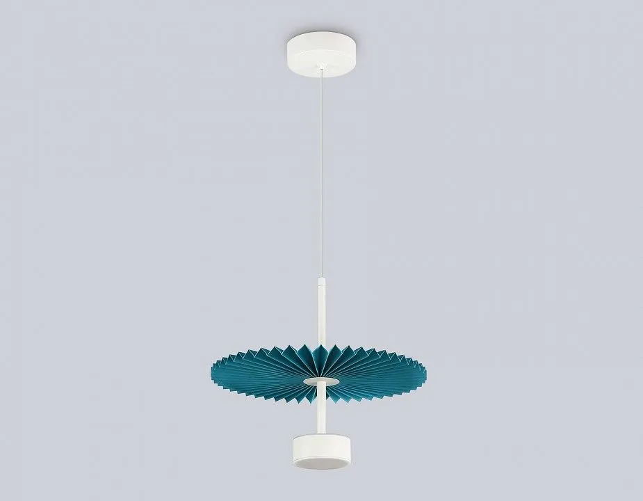 Подвесной светильник Ambrella Light LH LH72611