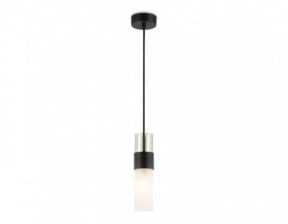 Подвесной светильник Ambrella Light LH LH55101