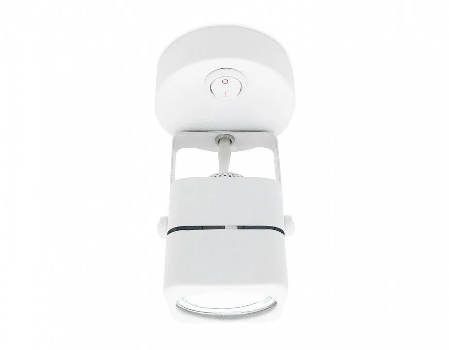 Бра Ambrella Light TA TA108