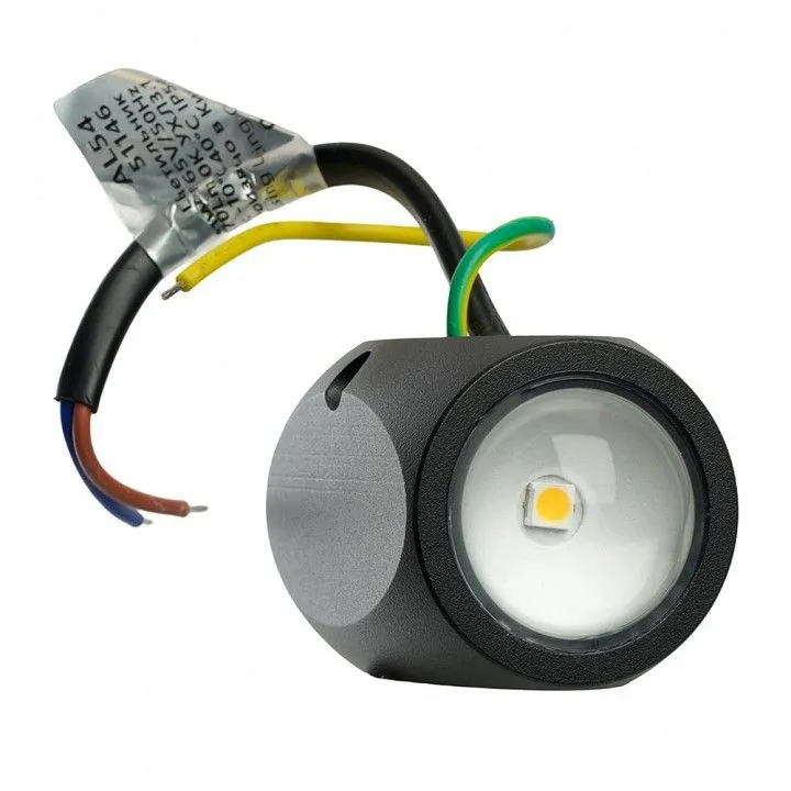Накладной светильник Feron AL54 51146
