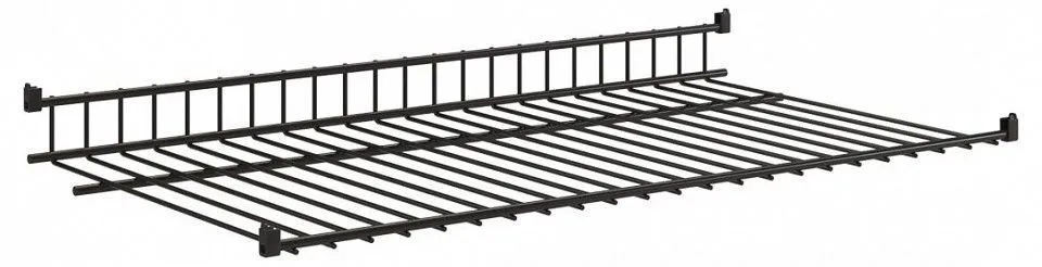 Полка L695