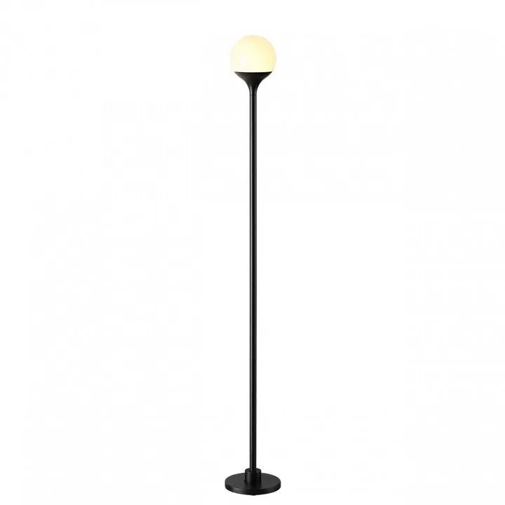 Наземный низкий светильник Odeon Light NATURE 7120/3GLA