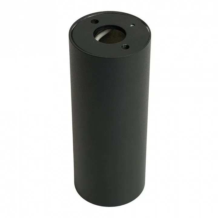 Накладной светильник Feron ML101 Barrel 51379
