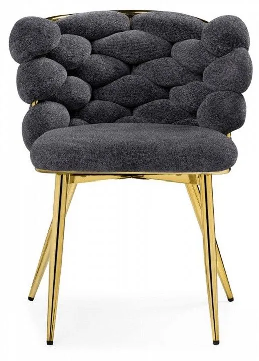 Стул Rendi