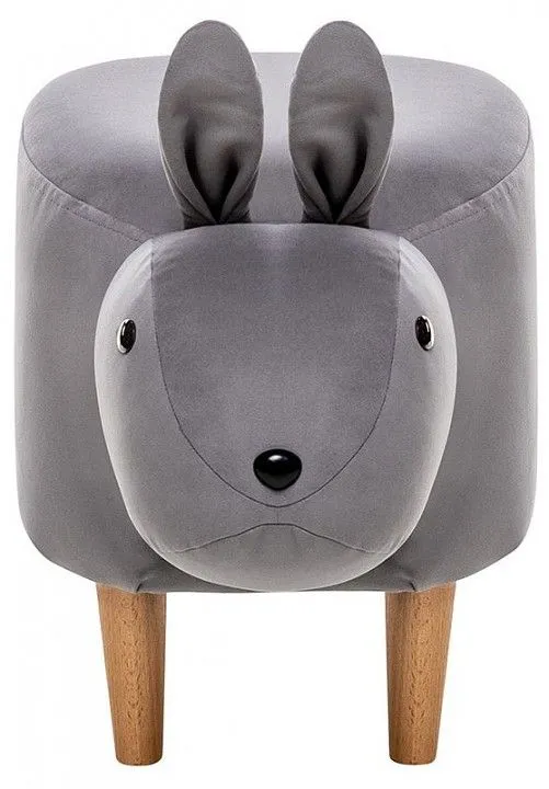 Пуф Leset Rabbit Combi