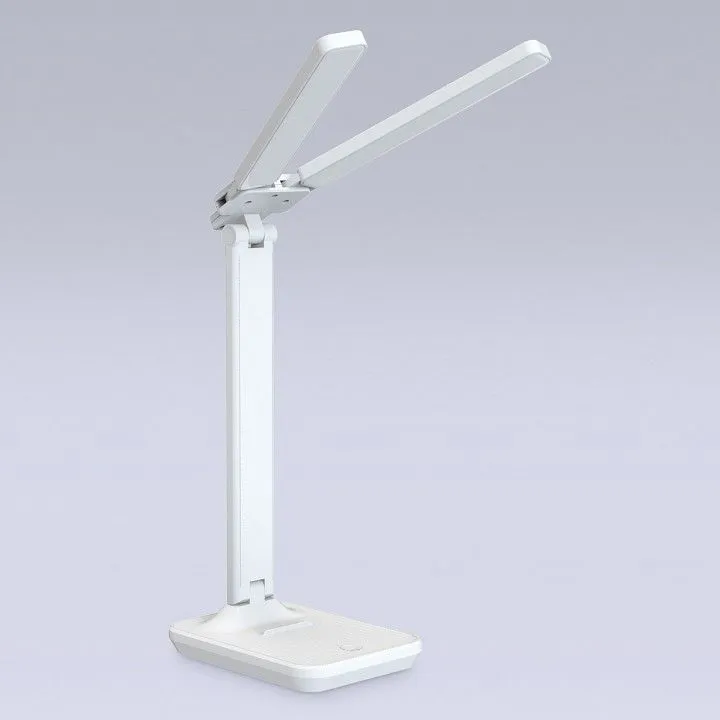 Настольная лампа офисная Ambrella Light DE DE490