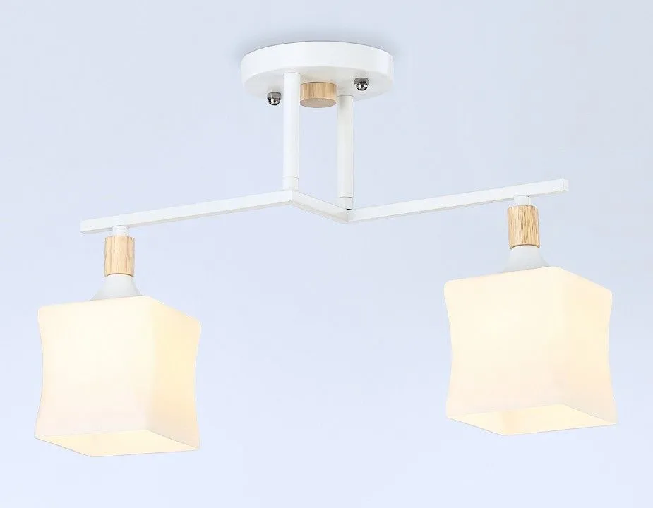 Светильник на штанге Ambrella Light TR TR9484