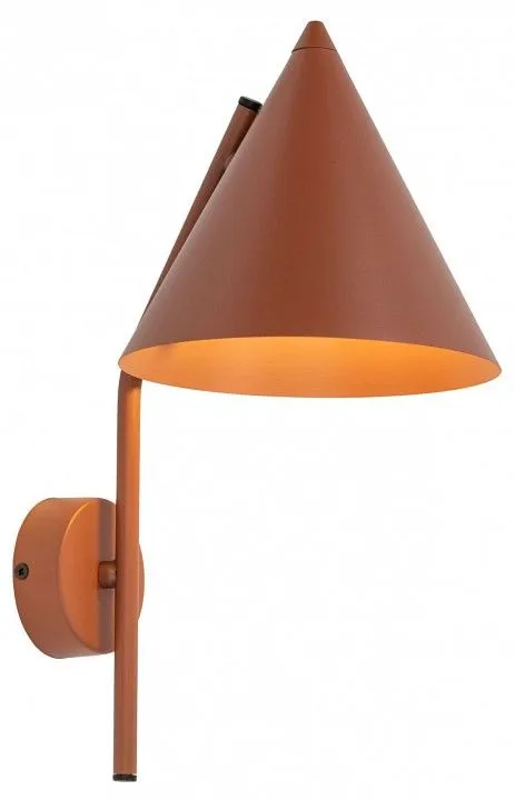 Бра TK Lighting Cono 11087 CONO BRICK