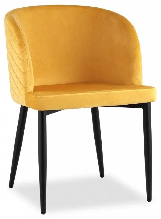 Кресло Stool Group Оскар MC11 KD HLR-41, УТ000031310 Кресло Stool Group Оскар MC11 KD HLR-41, УТ000031310