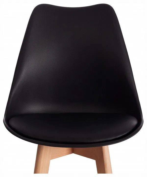 Стул барный Tulip Bar (mod. C1014H-1)
