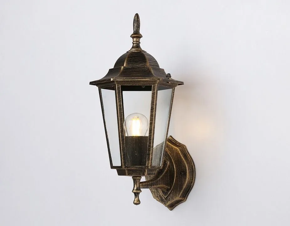 Светильник на штанге Ambrella Light ST ST2012
