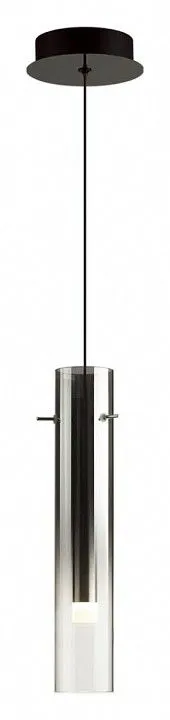 Подвесной светильник Odeon Light Shiny 5062/5L Подвесной светильник Odeon Light Shiny 5062/5L