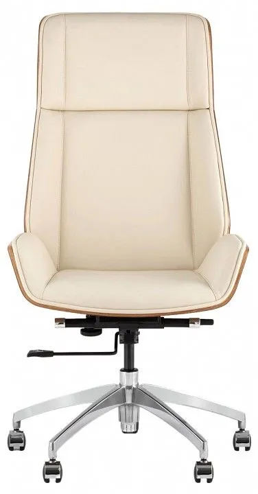 Кресло для руководителя TopChairs Crown SN