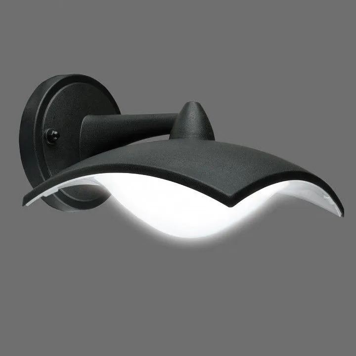 Светильник на штанге Uniel ULU-S10A UL-00005403