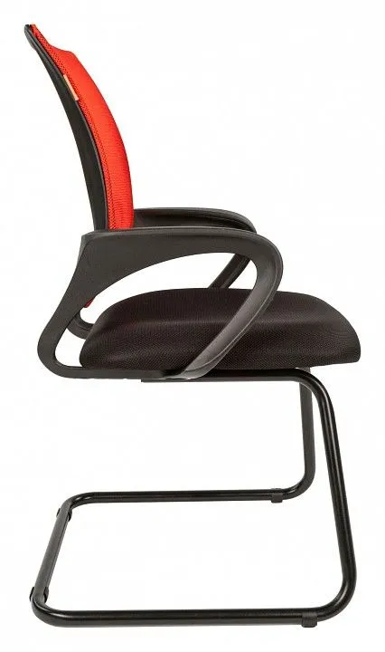 Кресло Chairman Chairman 696 V 00-07018103, 7018103 Кресло Chairman Chairman 696 V 00-07018103, 7018103