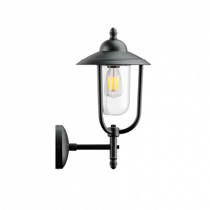 Бра Covali  WL-31080
