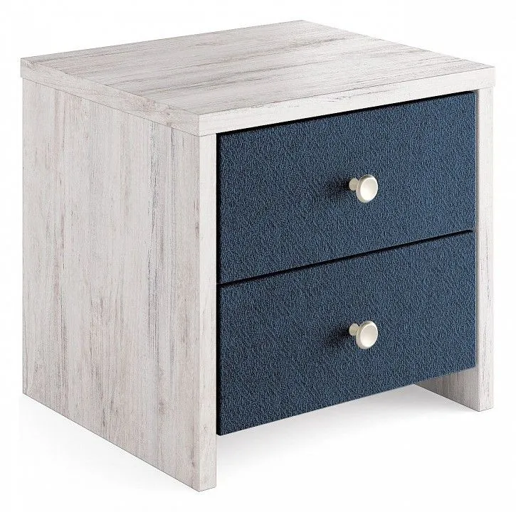 Тумбочка Sonum Авангард Люкс ФР-000136125 Тумбочка Sonum Авангард Люкс ФР-000136125