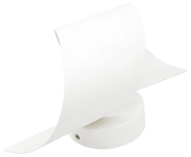 Бра DesignLed Spring GW-5806-6-WH-WW