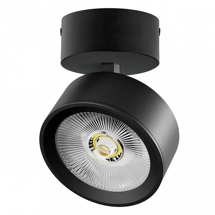 Спот Lightstar Alta Pro A5647SO