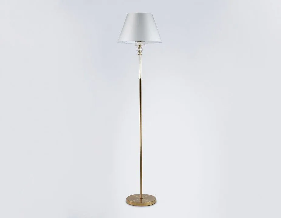 Торшер Ambrella Light LH LH71028