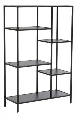 Стеллаж Costa B