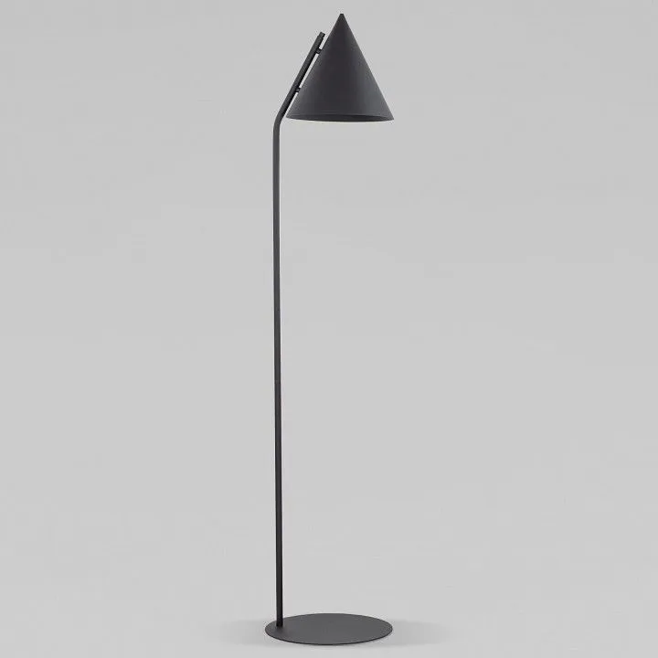 Торшер TK Lighting Cono 16010 Cono
