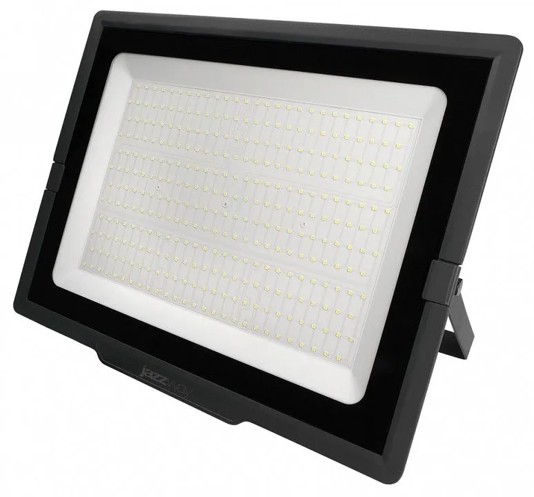 Настенно-потолочный прожектор Jazzway  PFL- C3 300w  6500K IP65