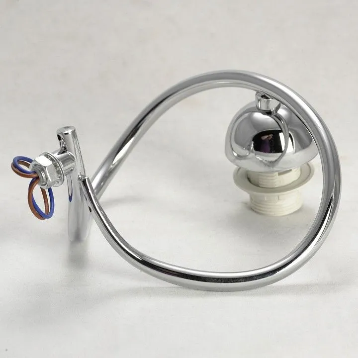 Бра Lussole Илиамна LSP-8141V