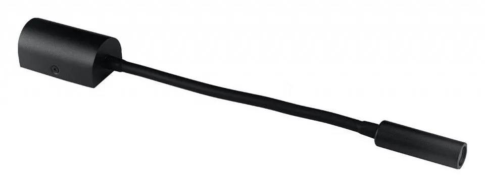 Бра Loft it Stick 10009BK