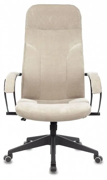 Кресло компьютерное CH-608Fabric