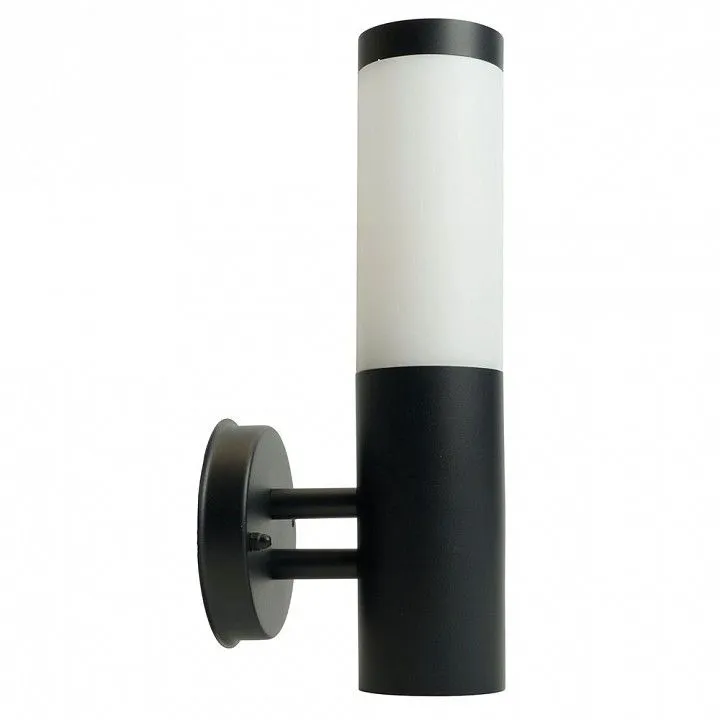 Светильник на штанге Feron DH041-B  RAL color 9005 51522